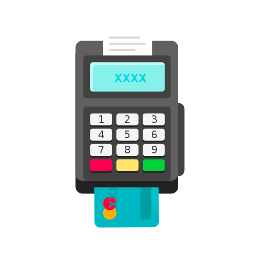 la maddalena taxi pos1